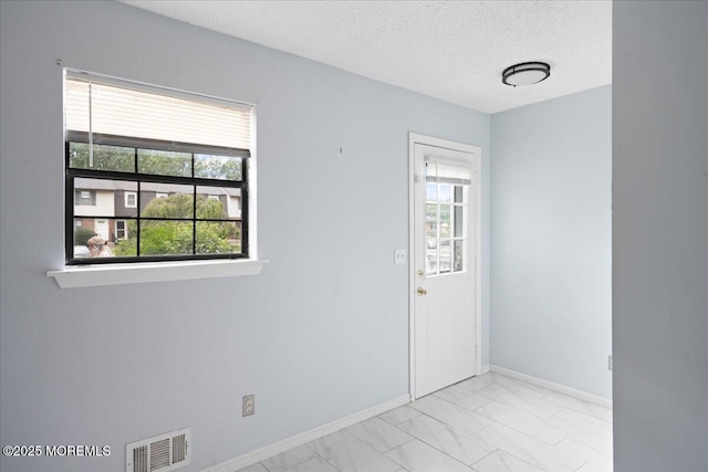 1016 Tammy Ct Unit D, Brick, NJ 08724 - photo 18
