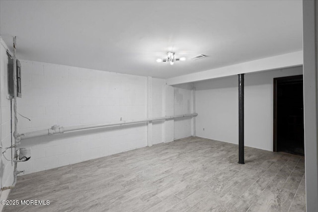 1016 Tammy Ct Unit D, Brick, NJ 08724 - photo 19