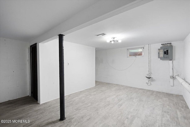 1016 Tammy Ct Unit D, Brick, NJ 08724 - photo 20