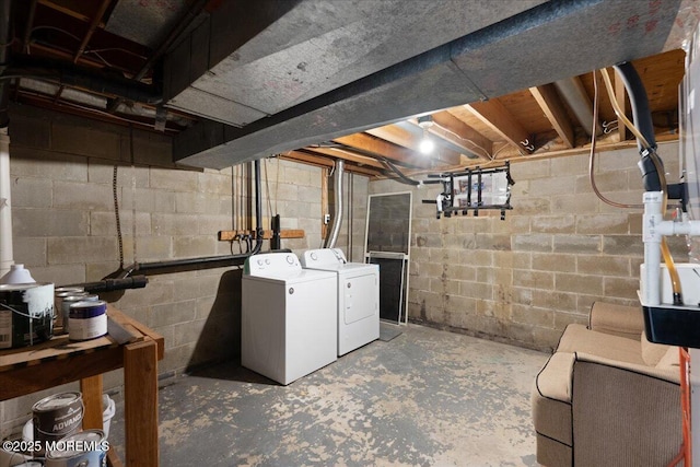1016 Tammy Ct Unit D, Brick, NJ 08724 - photo 21