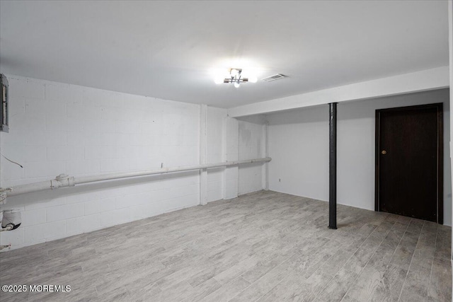 1016 Tammy Ct Unit D, Brick, NJ 08724 - photo 23