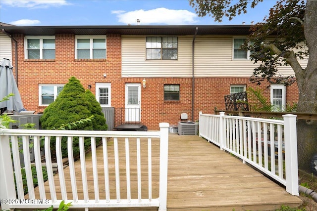 1016 Tammy Ct Unit D, Brick, NJ 08724 - photo 25