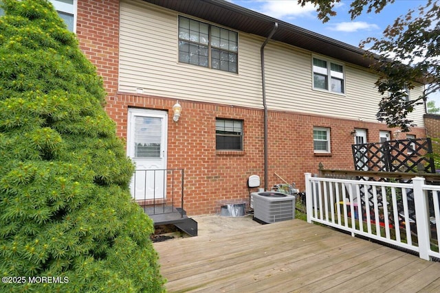 1016 Tammy Ct Unit D, Brick, NJ 08724 - photo 27