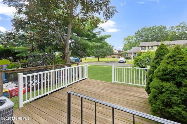 1016 Tammy Ct Unit D, Brick, NJ 08724 - photo 28