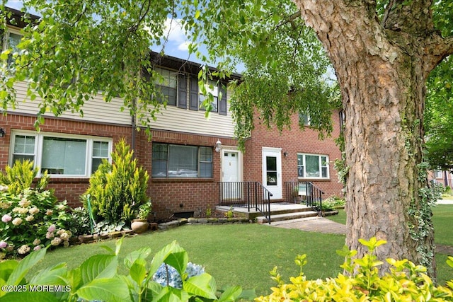1016 Tammy Ct Unit D, Brick, NJ 08724 - photo 2