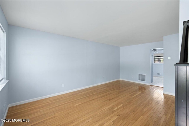 1016 Tammy Ct Unit D, Brick, NJ 08724 - photo 4