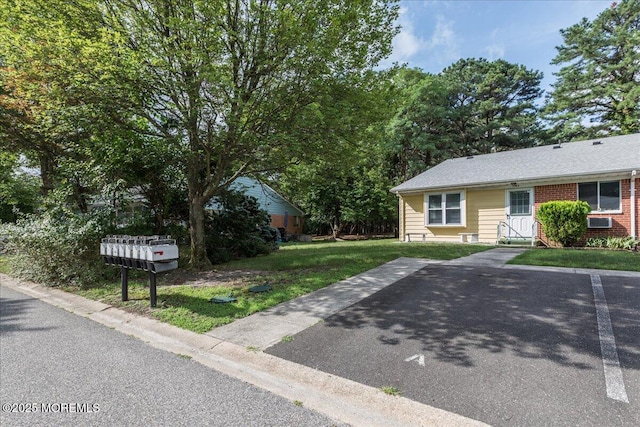 118A Hudson Pkwy, Whiting, NJ 08759 - photo 2