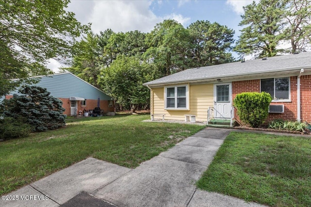 118A Hudson Pkwy, Whiting, NJ 08759 - photo 3