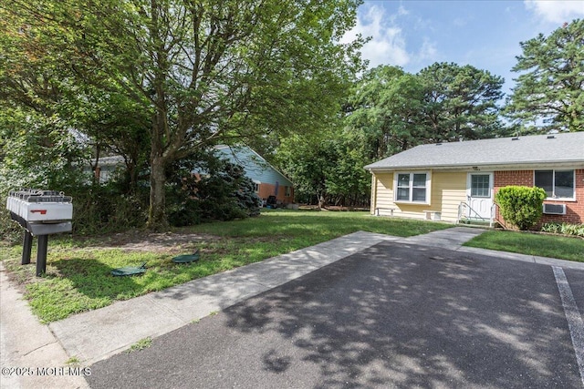 118A Hudson Pkwy, Whiting, NJ 08759 - photo 1
