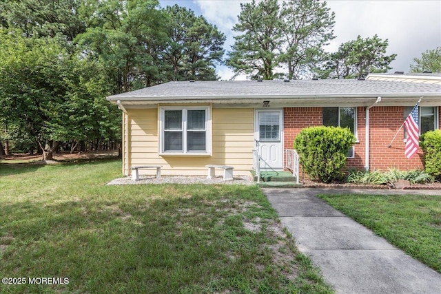 118A Hudson Pkwy, Whiting, NJ 08759 - photo 4
