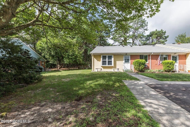 118A Hudson Pkwy, Whiting, NJ 08759 - photo 5