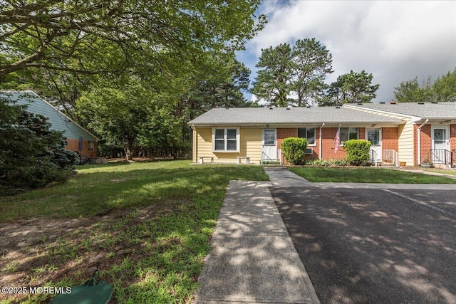 118A Hudson Pkwy, Whiting, NJ 08759 - photo 6