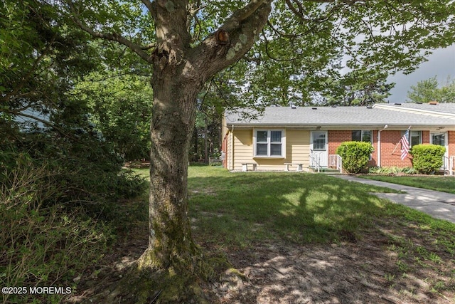 118A Hudson Pkwy, Whiting, NJ 08759 - photo 7