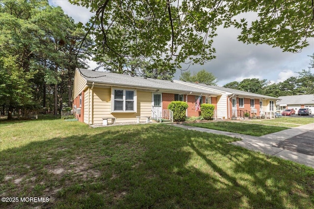 118A Hudson Pkwy, Whiting, NJ 08759 - photo 8