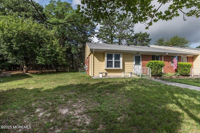 118A Hudson Pkwy, Whiting, NJ 08759 - photo 9