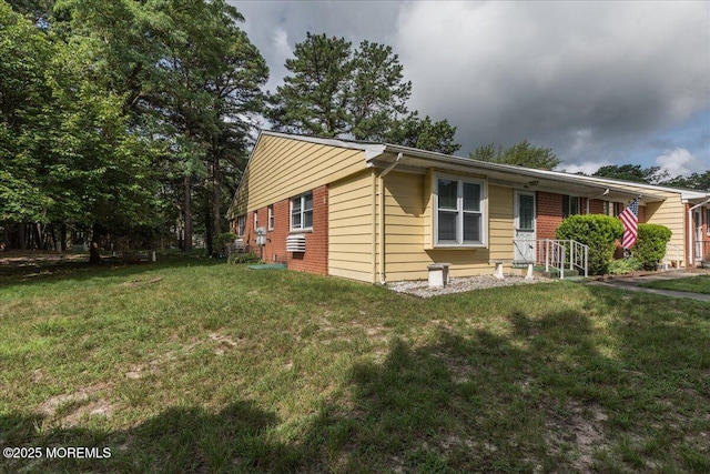 118A Hudson Pkwy, Whiting, NJ 08759 - photo 10