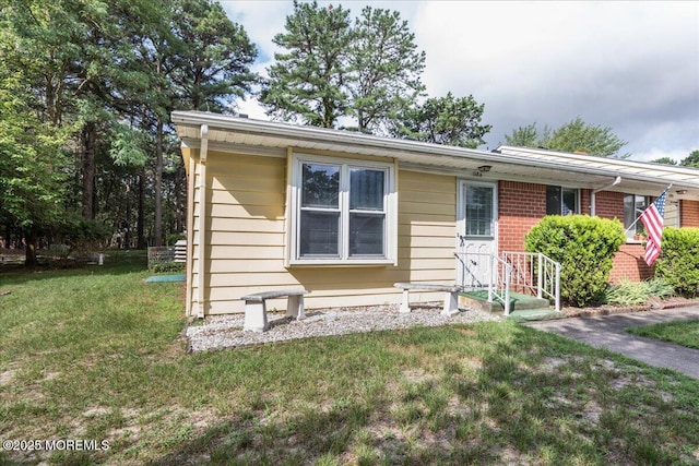 118A Hudson Pkwy, Whiting, NJ 08759 - photo 11