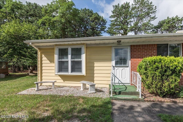 118A Hudson Pkwy, Whiting, NJ 08759 - photo 12