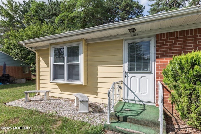 118A Hudson Pkwy, Whiting, NJ 08759 - photo 13
