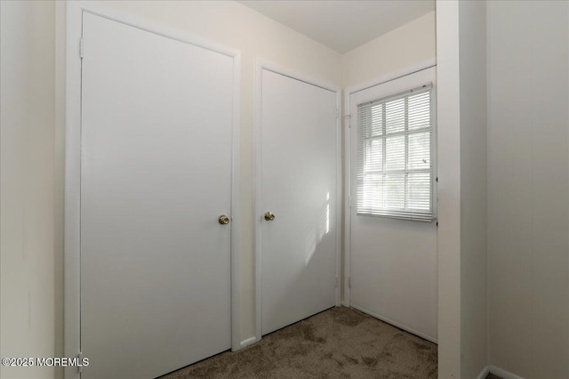 118A Hudson Pkwy, Whiting, NJ 08759 - photo 14