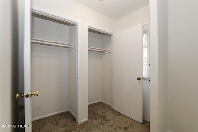 118A Hudson Pkwy, Whiting, NJ 08759 - photo 15