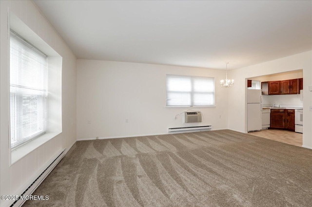 118A Hudson Pkwy, Whiting, NJ 08759 - photo 16