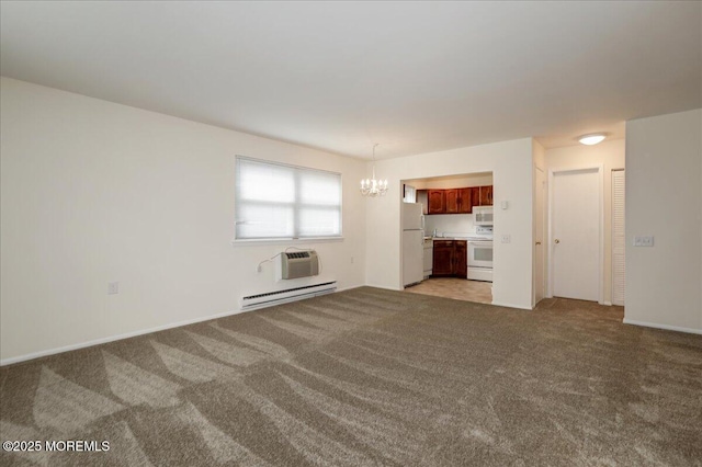 118A Hudson Pkwy, Whiting, NJ 08759 - photo 17