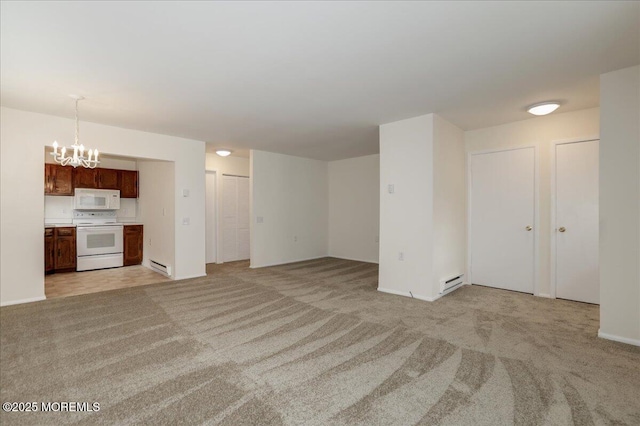 118A Hudson Pkwy, Whiting, NJ 08759 - photo 18
