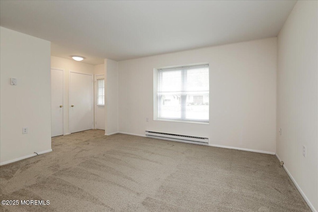 118A Hudson Pkwy, Whiting, NJ 08759 - photo 19