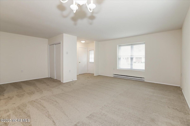 118A Hudson Pkwy, Whiting, NJ 08759 - photo 20