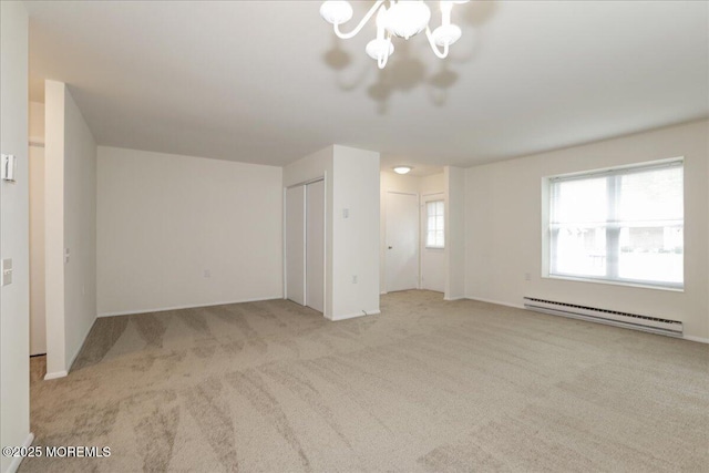 118A Hudson Pkwy, Whiting, NJ 08759 - photo 21