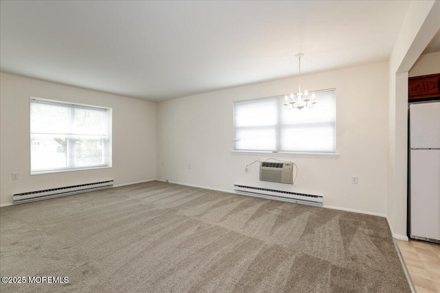118A Hudson Pkwy, Whiting, NJ 08759 - photo 22