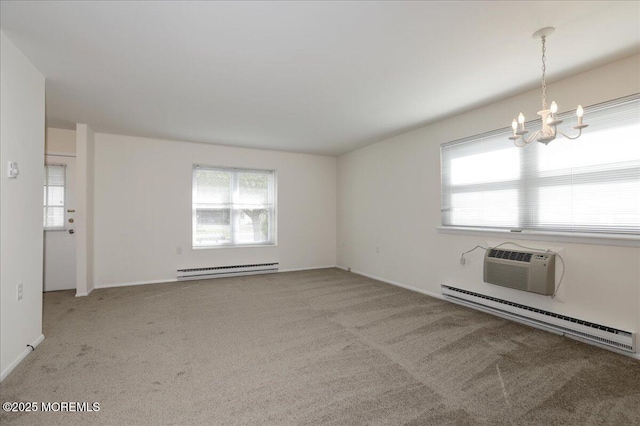 118A Hudson Pkwy, Whiting, NJ 08759 - photo 23