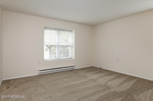 118A Hudson Pkwy, Whiting, NJ 08759 - photo 24