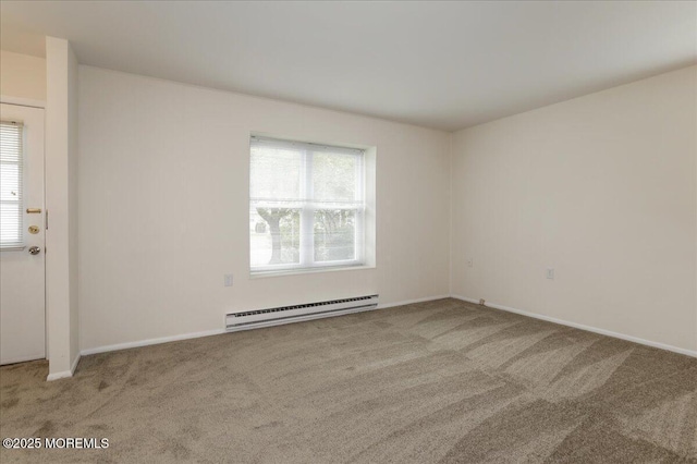 118A Hudson Pkwy, Whiting, NJ 08759 - photo 25