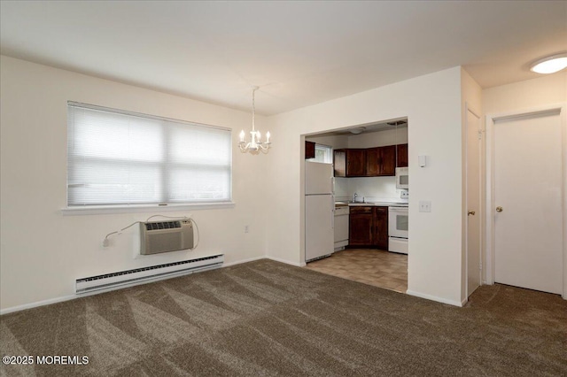 118A Hudson Pkwy, Whiting, NJ 08759 - photo 26