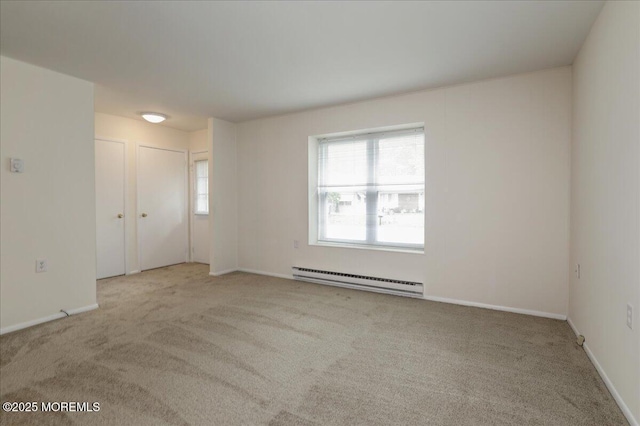 118A Hudson Pkwy, Whiting, NJ 08759 - photo 27