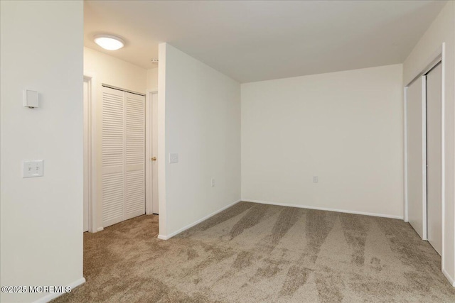 118A Hudson Pkwy, Whiting, NJ 08759 - photo 28