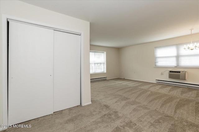 118A Hudson Pkwy, Whiting, NJ 08759 - photo 29