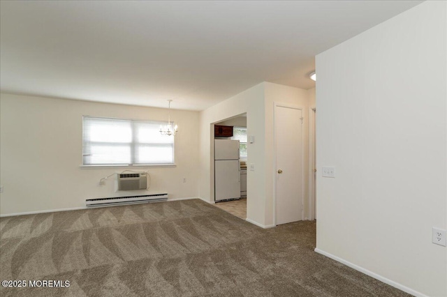 118A Hudson Pkwy, Whiting, NJ 08759 - photo 30
