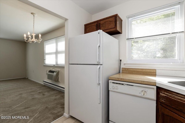 118A Hudson Pkwy, Whiting, NJ 08759 - photo 31