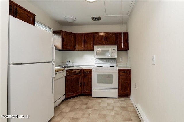 118A Hudson Pkwy, Whiting, NJ 08759 - photo 32