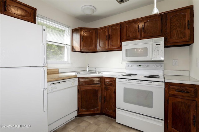 118A Hudson Pkwy, Whiting, NJ 08759 - photo 34