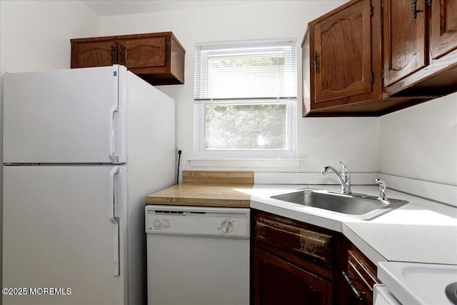 118A Hudson Pkwy, Whiting, NJ 08759 - photo 35
