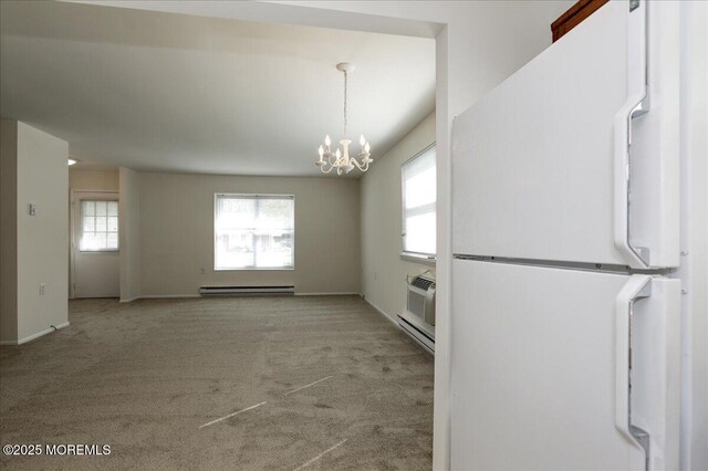 118A Hudson Pkwy, Whiting, NJ 08759 - photo 36