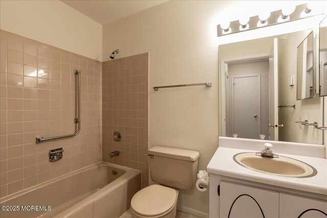 118A Hudson Pkwy, Whiting, NJ 08759 - photo 38