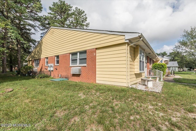 118A Hudson Pkwy, Whiting, NJ 08759 - photo 39