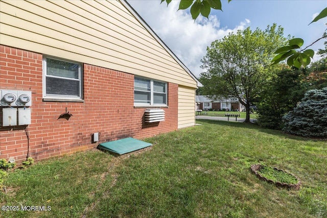 118A Hudson Pkwy, Whiting, NJ 08759 - photo 40