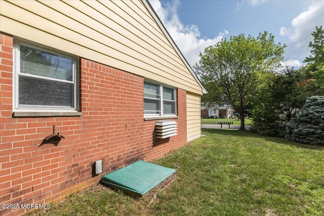 118A Hudson Pkwy, Whiting, NJ 08759 - photo 41