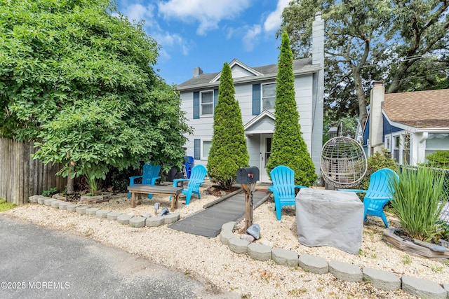 53 Country Club Ct, Brick, NJ 08723 - photo 2
